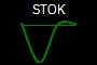 STOK